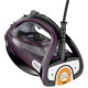 STEAM IRON  FV9835EO PURPLE/BLACK 3000W 350ml 55 -240gr/min AIRGLIDE AUTO OFF
